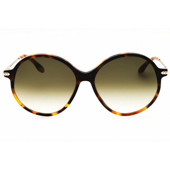 Victoria Beckham Sunglasses VB632S-231-58 New with tags